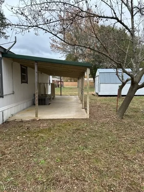 495 Lara Ave, Waldron, AR 72958 photo 29