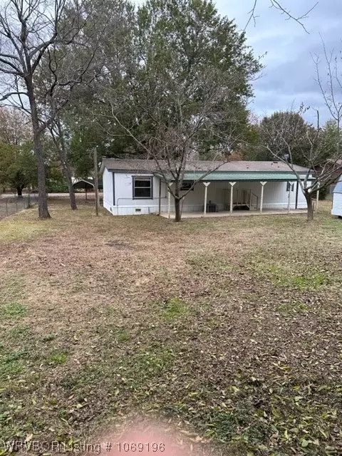 495 Lara Ave, Waldron, AR 72958 photo 27