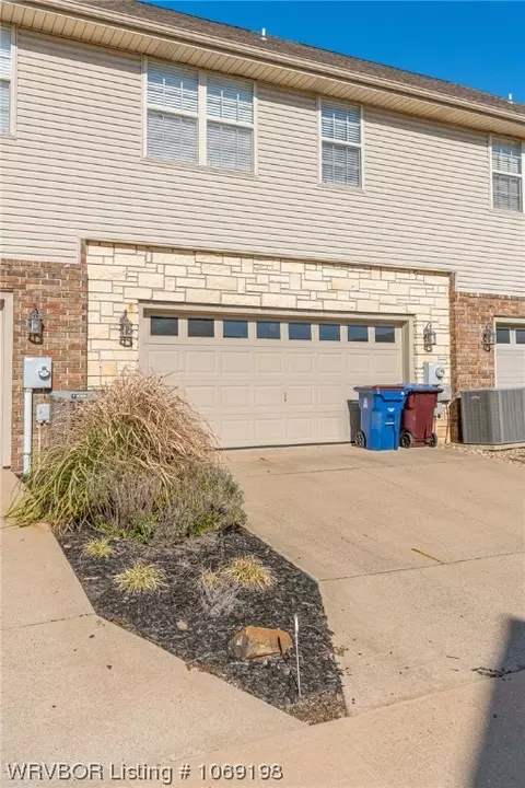 4103 Logan Ln, Fort Smith, AR 72903 photo 3