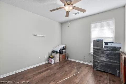 4103 Logan Ln, Fort Smith, AR 72903 photo 19