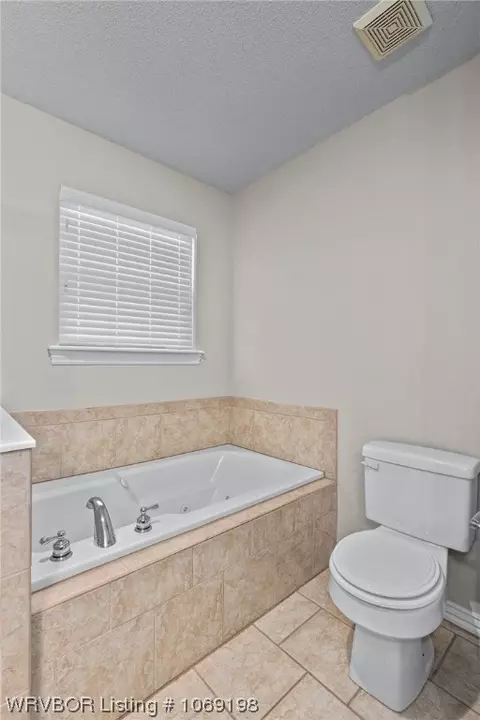 4103 Logan Ln, Fort Smith, AR 72903 photo 15