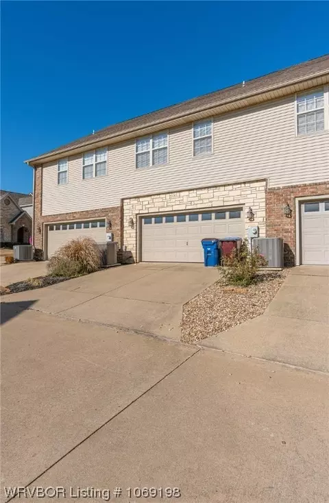 4103 Logan Ln, Fort Smith, AR 72903 photo 4