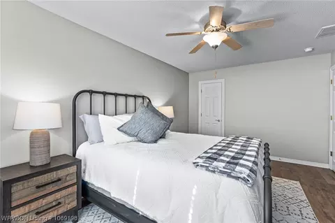 4103 Logan Ln, Fort Smith, AR 72903 photo 18