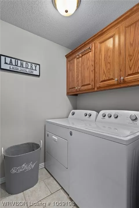 4103 Logan Ln, Fort Smith, AR 72903 photo 21
