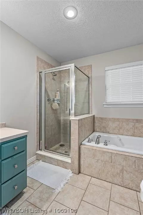 4103 Logan Ln, Fort Smith, AR 72903 photo 14