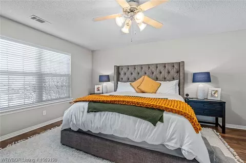 4103 Logan Ln, Fort Smith, AR 72903 photo 11