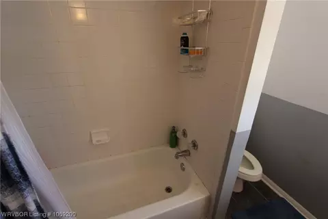 925 Lakeview Dr, Alma, AR 72921 photo 5