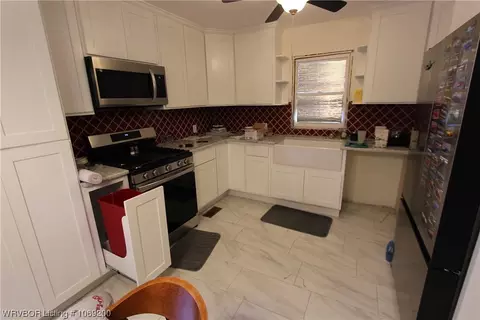 925 Lakeview Dr, Alma, AR 72921 photo 10