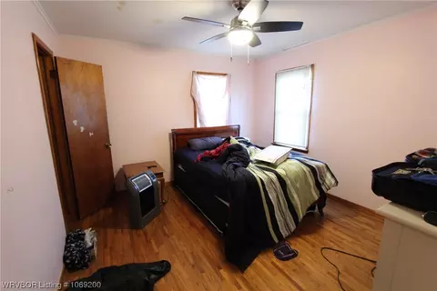 925 Lakeview Dr, Alma, AR 72921 photo 8