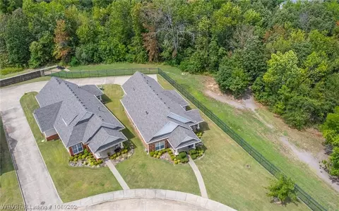 30 Stonegate Ct, Fort Smith, AR 72916 photo 37