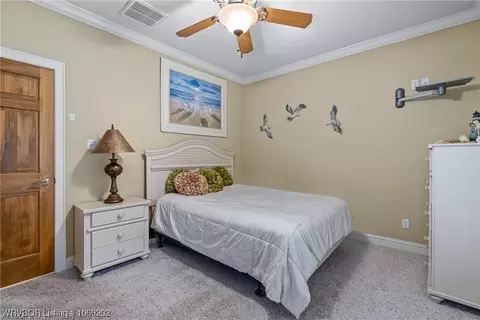 30 Stonegate Ct, Fort Smith, AR 72916 photo 26