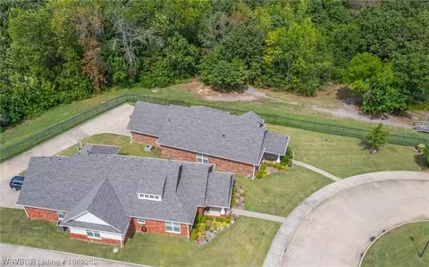 30 Stonegate Ct, Fort Smith, AR 72916 photo 39