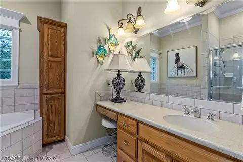 30 Stonegate Ct, Fort Smith, AR 72916 photo 23