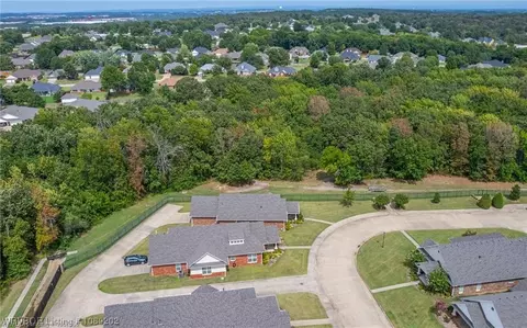 30 Stonegate Ct, Fort Smith, AR 72916 photo 40