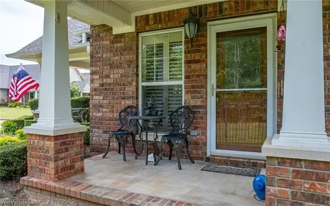 30 Stonegate Ct, Fort Smith, AR 72916 photo 9