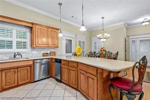 30 Stonegate Ct, Fort Smith, AR 72916 photo 18