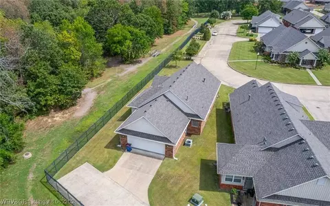 30 Stonegate Ct, Fort Smith, AR 72916 photo 30