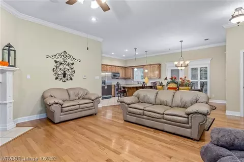30 Stonegate Ct, Fort Smith, AR 72916 photo 14