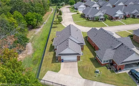 30 Stonegate Ct, Fort Smith, AR 72916 photo 31