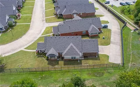 30 Stonegate Ct, Fort Smith, AR 72916 photo 33