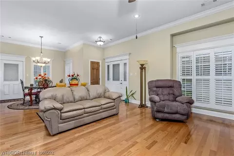 30 Stonegate Ct, Fort Smith, AR 72916 photo 13