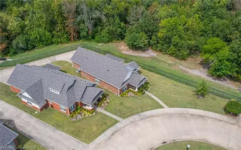 30 Stonegate Ct, Fort Smith, AR 72916 photo 38