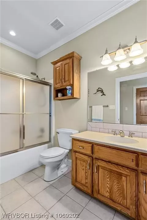 30 Stonegate Ct, Fort Smith, AR 72916 photo 27