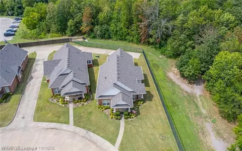 30 Stonegate Ct, Fort Smith, AR 72916 photo 36