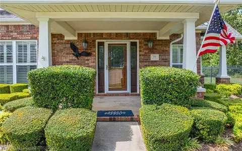 30 Stonegate Ct, Fort Smith, AR 72916 photo 7