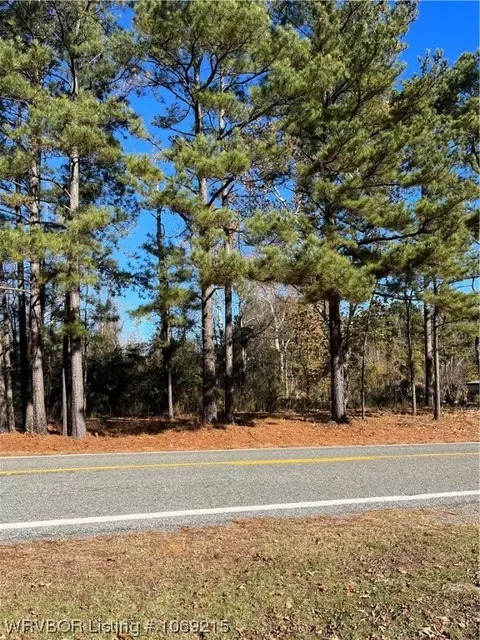 Tbd Hwy 200, Prescott, AR 71858