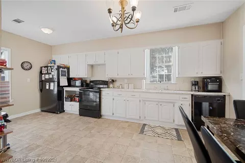 129 E 3rd St, Mulberry, AR 72947 photo 7