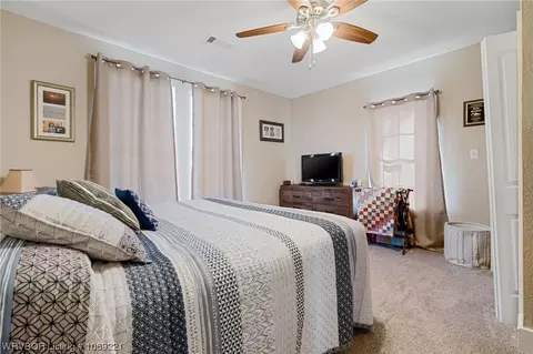 129 E 3rd St, Mulberry, AR 72947 photo 10