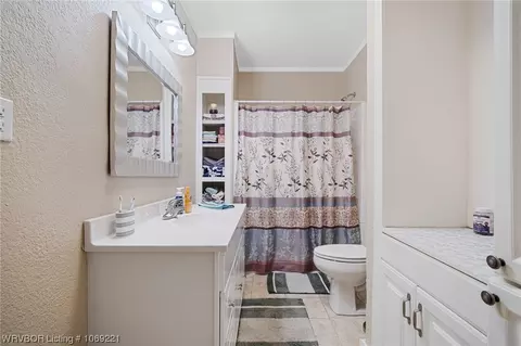 129 E 3rd St, Mulberry, AR 72947 photo 12