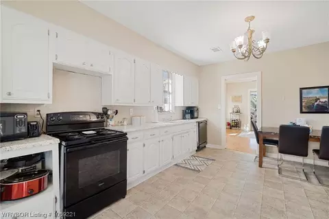 129 E 3rd St, Mulberry, AR 72947 photo 8
