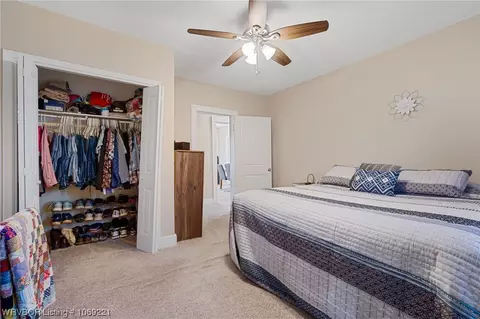 129 E 3rd St, Mulberry, AR 72947 photo 11
