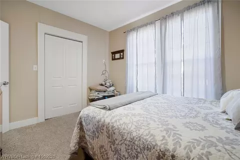 129 E 3rd St, Mulberry, AR 72947 photo 14