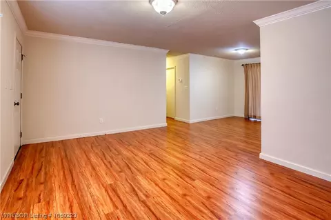 13935 Lake Spur Rd, Mansfield, AR 72944 photo 6