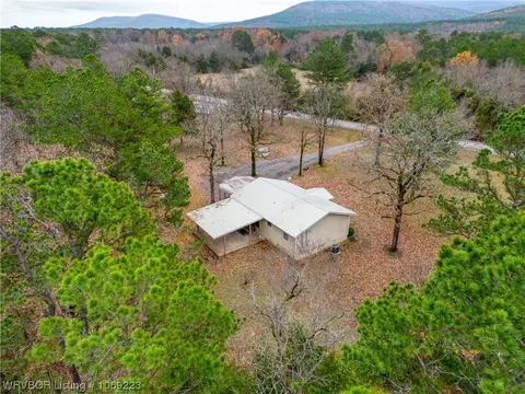 13935 Lake Spur Rd, Mansfield, AR 72944 photo 25