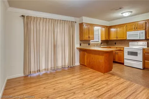13935 Lake Spur Rd, Mansfield, AR 72944 photo 12