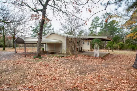 13935 Lake Spur Rd, Mansfield, AR 72944 photo 20