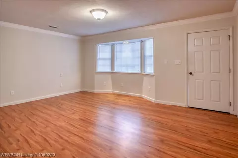 13935 Lake Spur Rd, Mansfield, AR 72944 photo 5