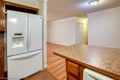 13935 Lake Spur Rd, Mansfield, AR 72944 photo 11