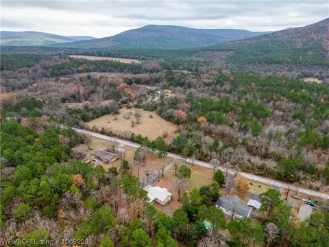 13935 Lake Spur Rd, Mansfield, AR 72944 photo 39
