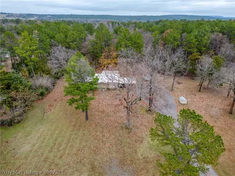 13935 Lake Spur Rd, Mansfield, AR 72944 photo 35