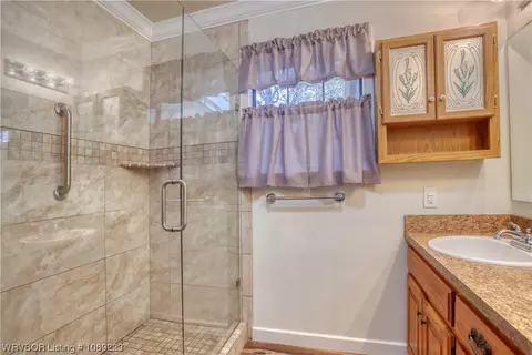 13935 Lake Spur Rd, Mansfield, AR 72944 photo 17