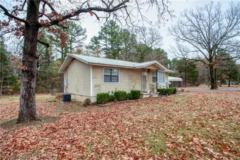 13935 Lake Spur Rd, Mansfield, AR 72944 photo 3