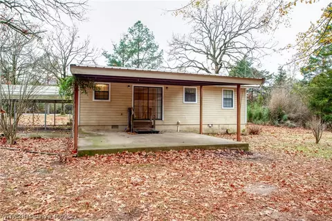 13935 Lake Spur Rd, Mansfield, AR 72944 photo 21