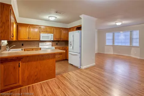 13935 Lake Spur Rd, Mansfield, AR 72944 photo 10