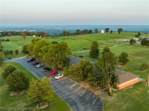 View/Area - 3107 Harmony Rd, Alma, AR 72921 photo 4 of 14