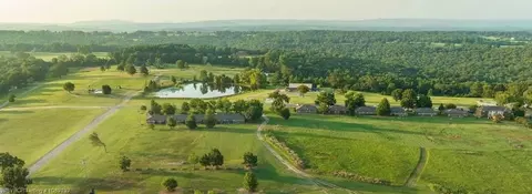 View/Area - 3107 Harmony Rd, Alma, AR 72921 photo 2 of 14